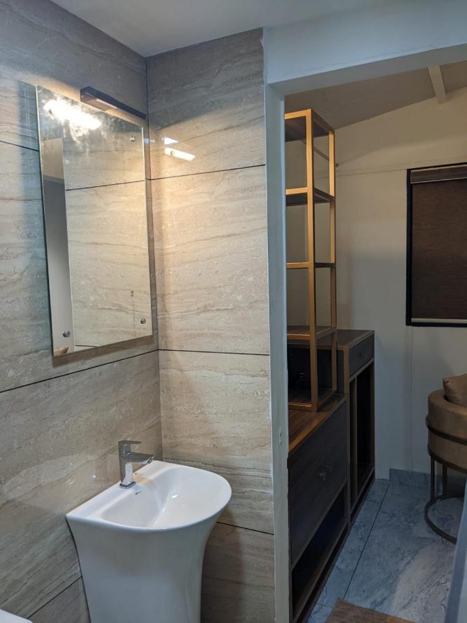 Miracle Hotel And Resorts โคชิโคด ภายนอก รูปภาพ